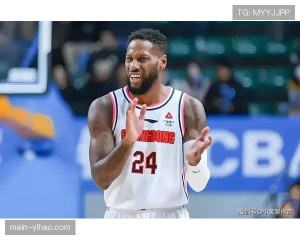 威姆斯正式告别CBA转战网红赛事和拳击一场薪水惊人