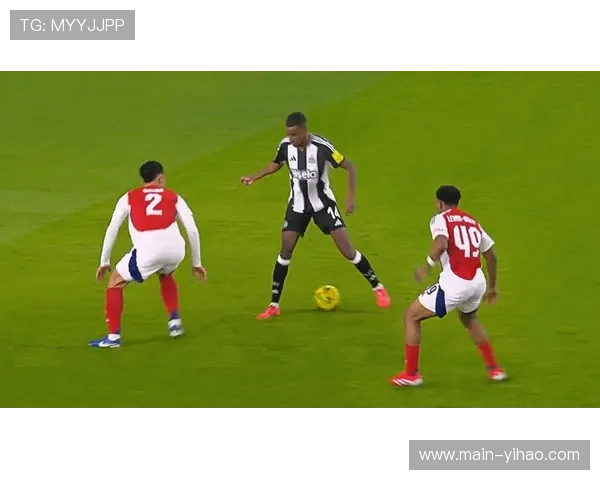 伊萨克痛斥瑞典队整体低迷表现称多年无进步令人极度失望