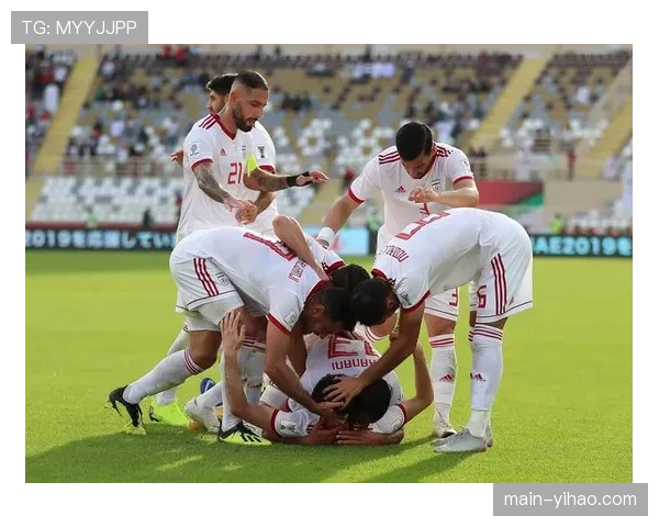 伊朗世界排名升至第20位 连续第四届晋级正赛盼突破历史