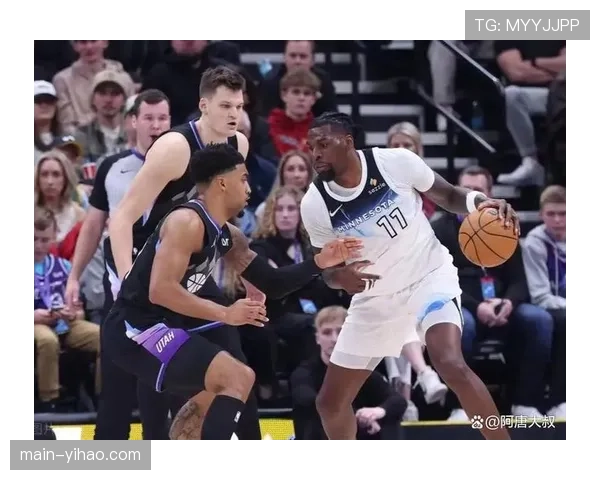 爵士客场险胜热火终结连败 杰克逊关键三分锁定胜局