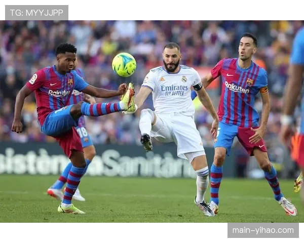 西甲争冠进入白热化阶段 剩余12轮任何闪失都将决定归属