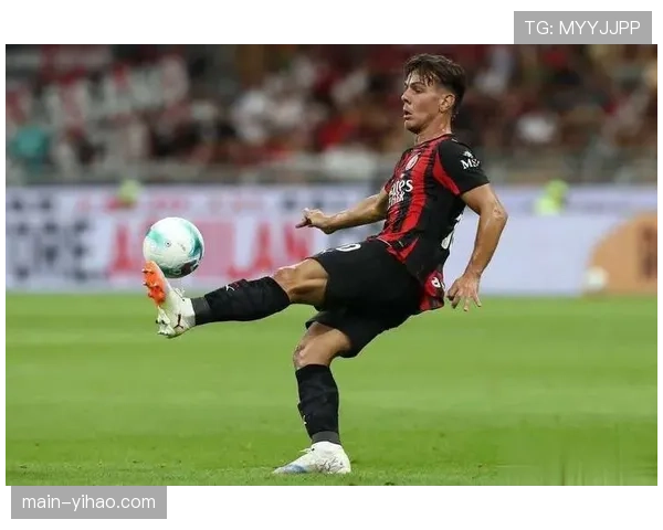 尤文图斯争四形势严峻 阿莱格里帅位稳定性受质疑