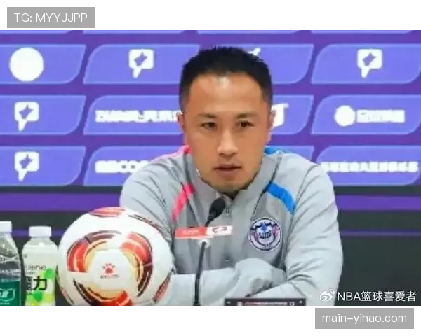 佛山南狮点球未进埋下败因 张池明首秀战术调整迟缓