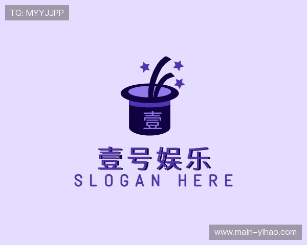 探索壹号娱乐官方网站